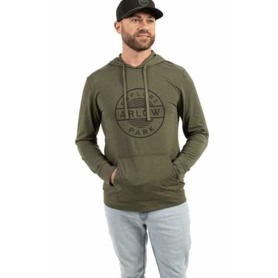 WEEKENDER CAP Thumbnail