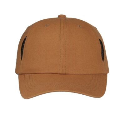 Cargo Cap Thumbnail