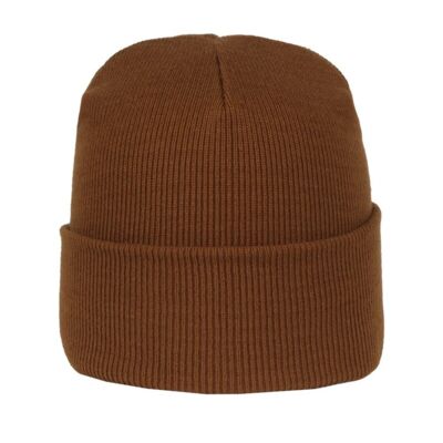 Cuffed Beanie Thumbnail