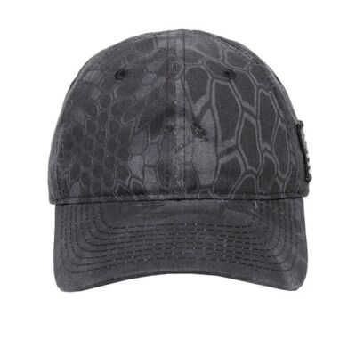 Kryptek Camo Cap Thumbnail