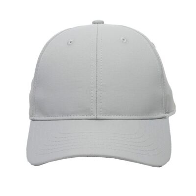 Structured Cap Thumbnail