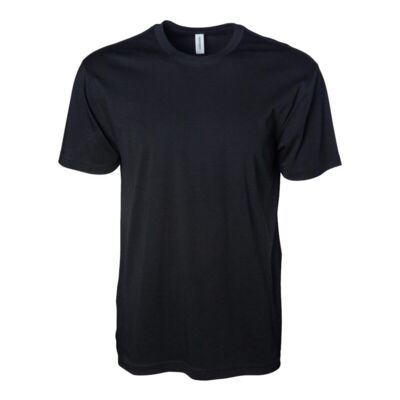 Lux Heavyweight T-Shirt Thumbnail