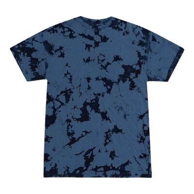 Iced T-Shirt Thumbnail