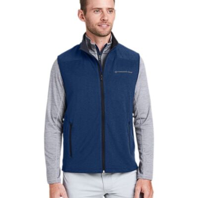 On-The-Go Shep Vest Thumbnail