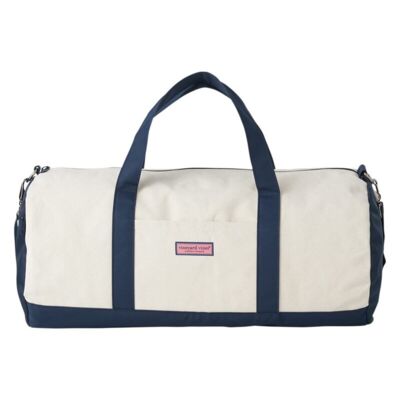 Medium Duffle Thumbnail