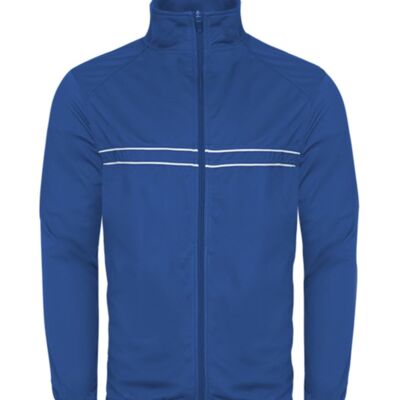 Wired Outer-Core Jacket Thumbnail