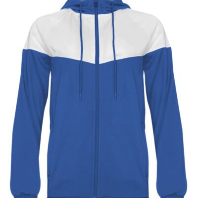 Women's Sprint Outer-Core Jacket Thumbnail