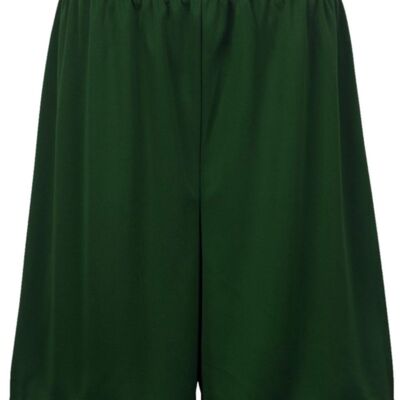 7" Performance Shorts Thumbnail