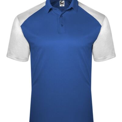 Sport Polo Thumbnail