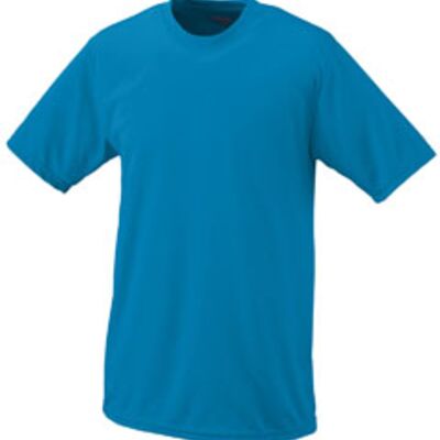 Youth NexGen Wicking T-Shirt Thumbnail