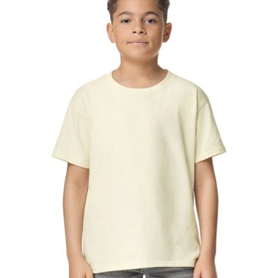 Youth 5.3 oz. T-Shirt Thumbnail