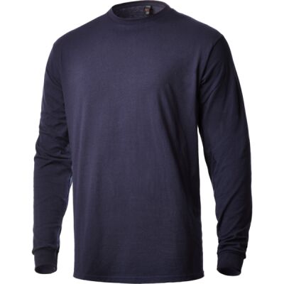 Tultex 291 - Unisex Heavyweight Long Sleeve Tee Thumbnail