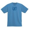 Youth NexGen Wicking T-Shirt Thumbnail