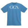 Youth NexGen Wicking T-Shirt Thumbnail