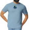 Adult Softstyle® 4.5 oz. T-Shirt Thumbnail